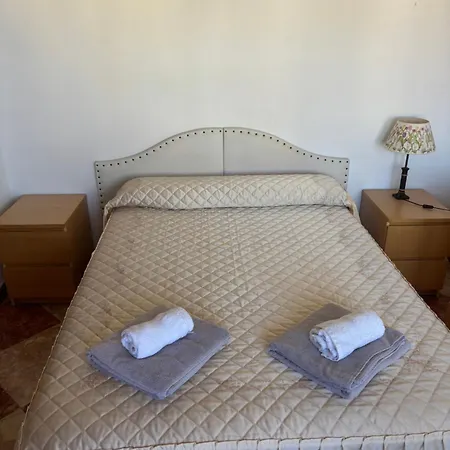 Apartamento Torcasol Malaga Exterior photo