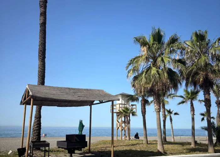 Apartamento Torcasol
