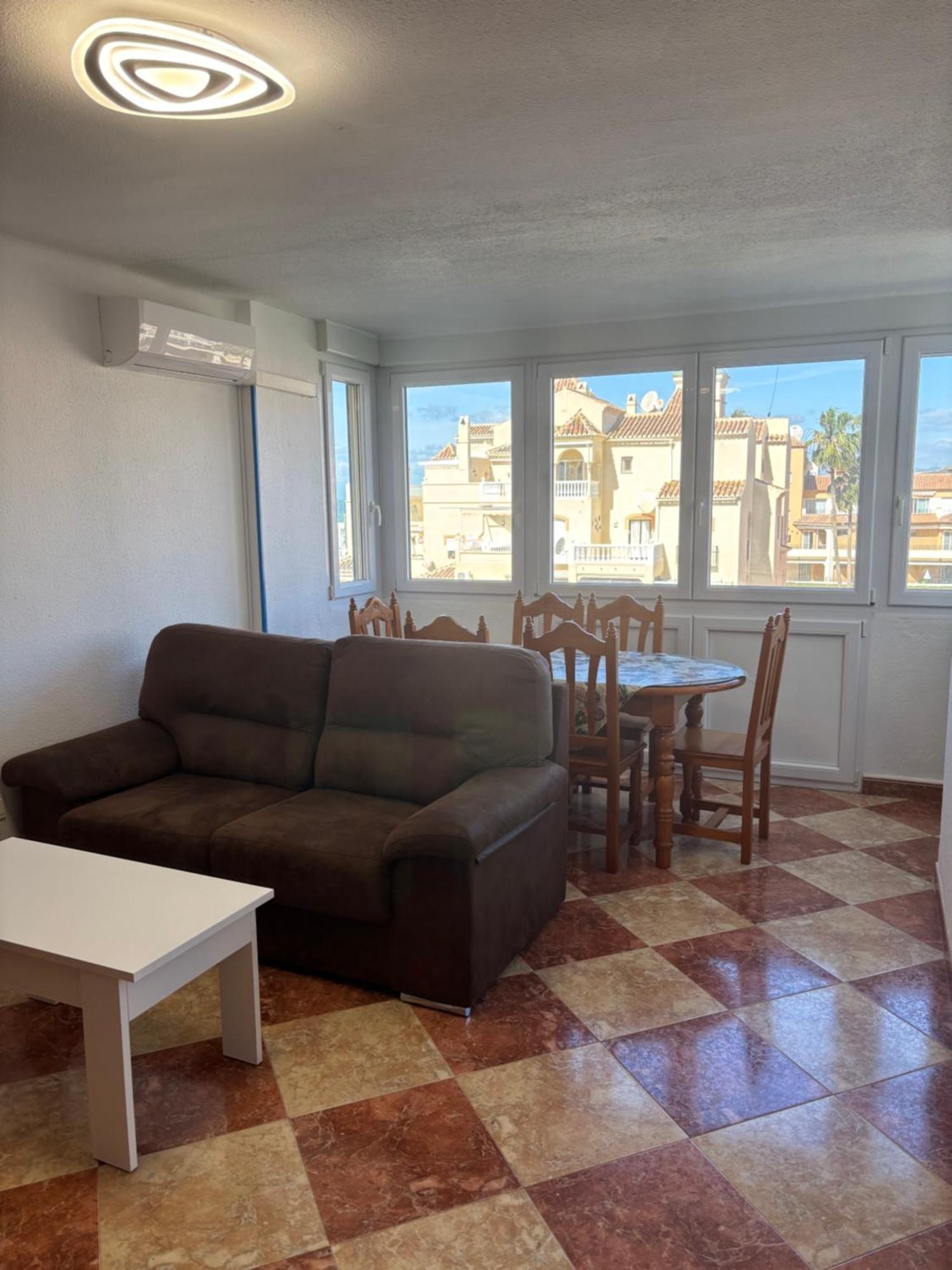 Torcasol * Torrox