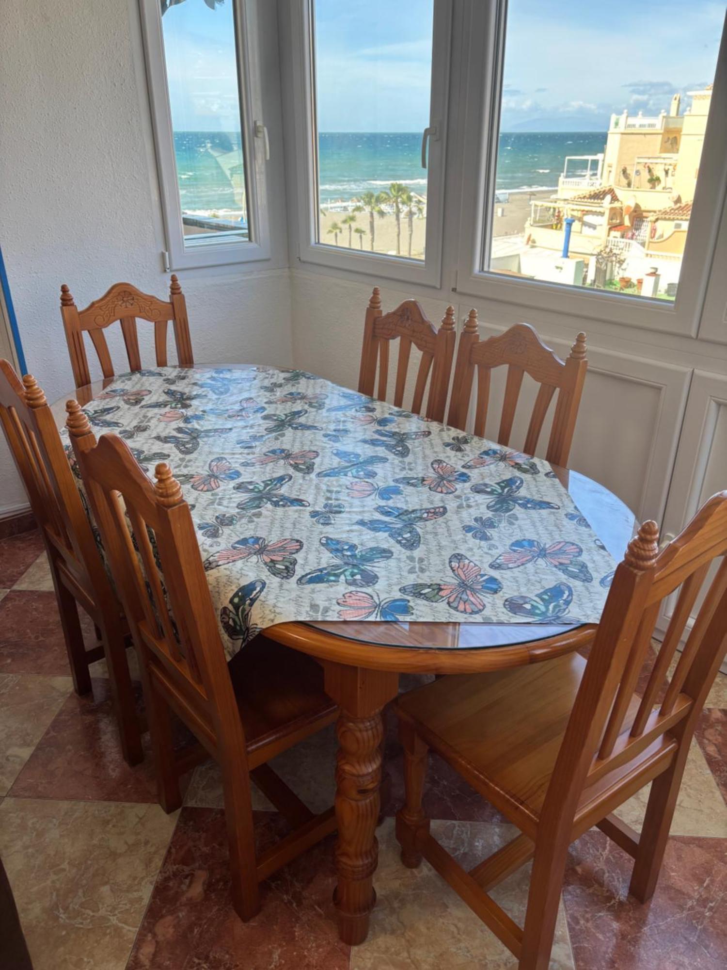 Torcasol * Torrox