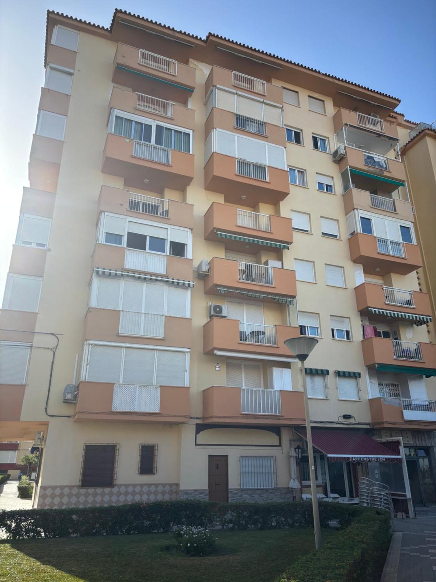 Torcasol * Torrox