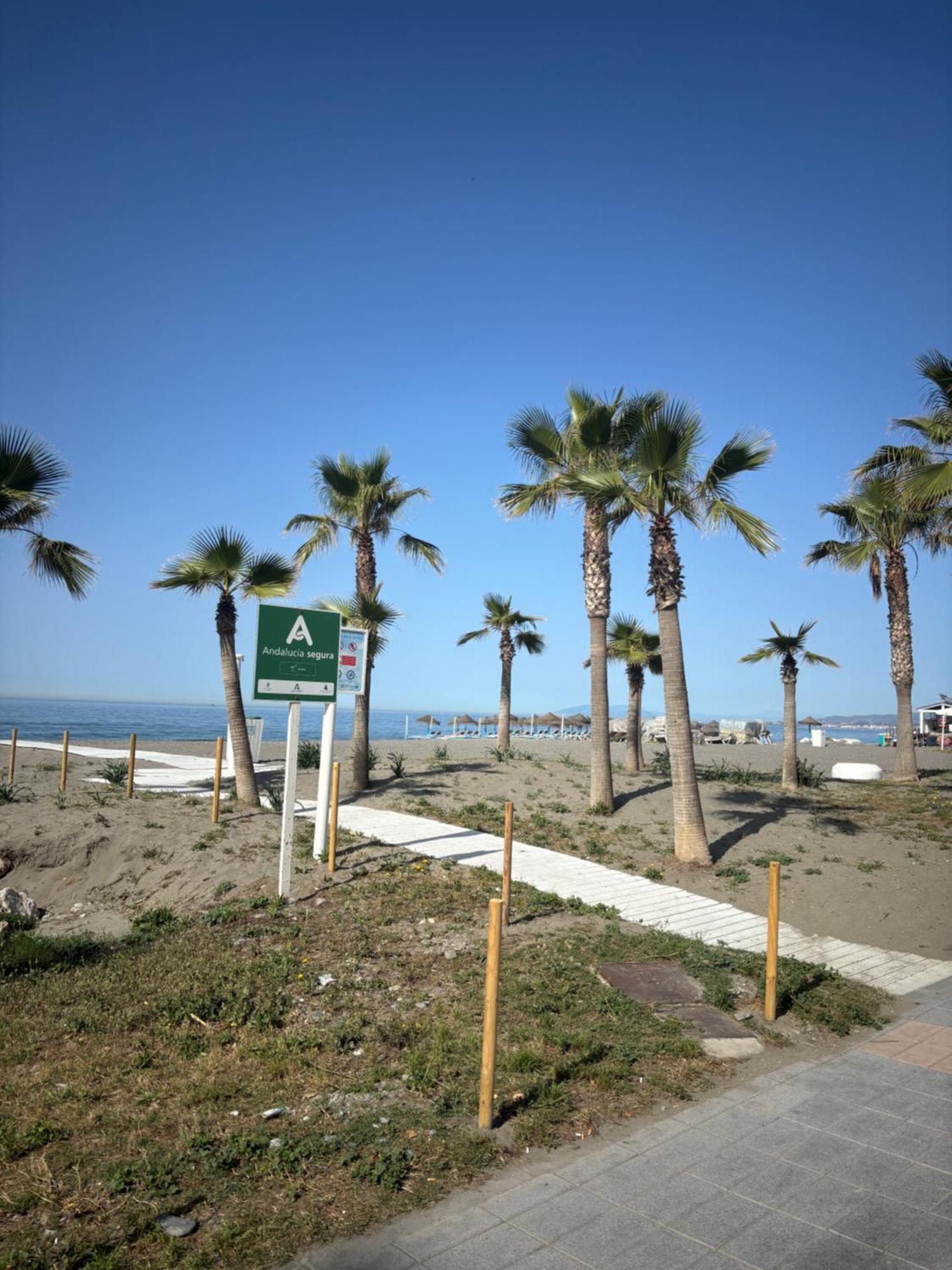 Torcasol Torrox